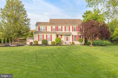 278 Baker Dr Lincoln University, PA 19352
