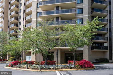 203 Yoakum Parkway #1424 Alexandria, VA 22304