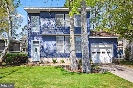 14009 N Ocean Rd Ocean City, MD 21842
