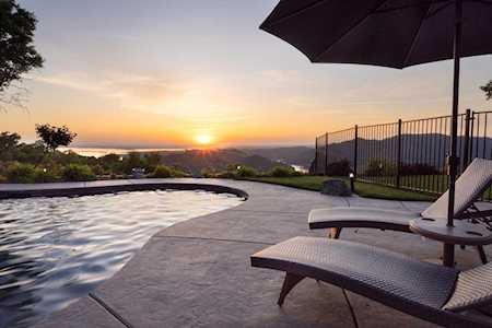 3672 Piedra Montana Road El Dorado Hills, CA 95762