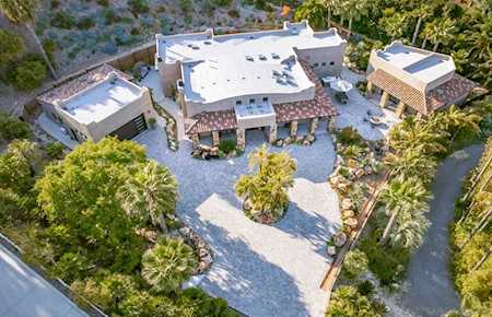 1240 Berryman Canyon Encinitas, CA 92024