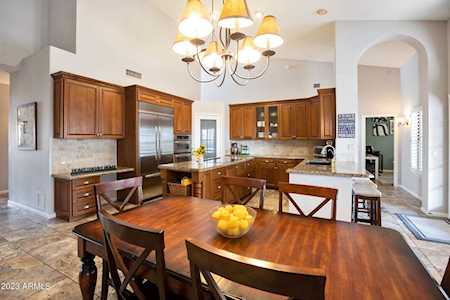 12703 E Kalil Drive Scottsdale, AZ 85259