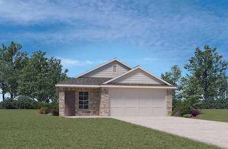 5331 Castlebury Meadows Dr Spring, TX 77373