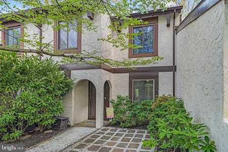 141 Five Crown Royal Marlton, NJ 08053
