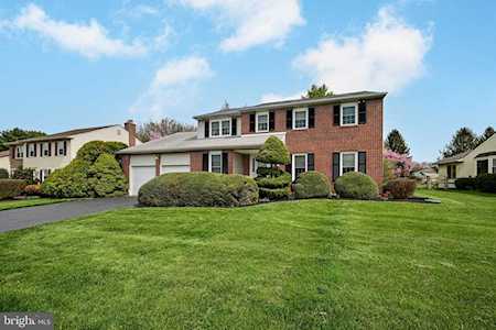 405 Coldspring Run Newark, DE 19711