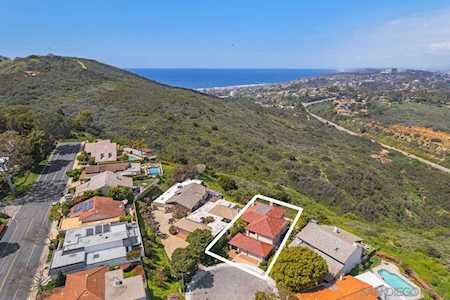 6675 Caminito Lindrick La Jolla, CA 92037