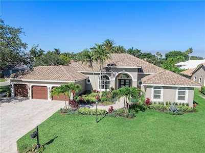 6145 NW 99th Way Parkland, FL 33076