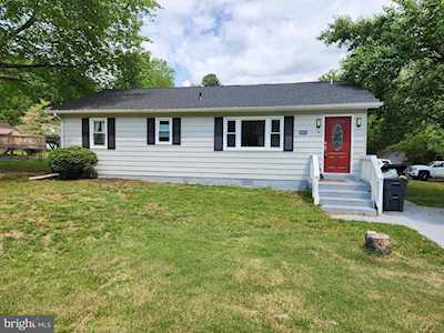 39942 Golden Beach Rd Mechanicsville, MD 20659