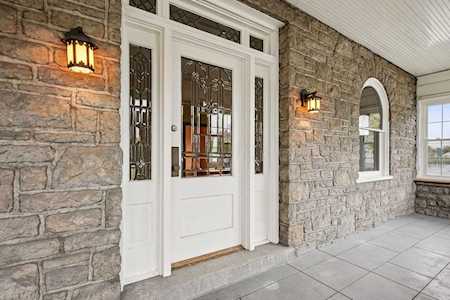 556 Thurman Avenue Columbus, OH 43206