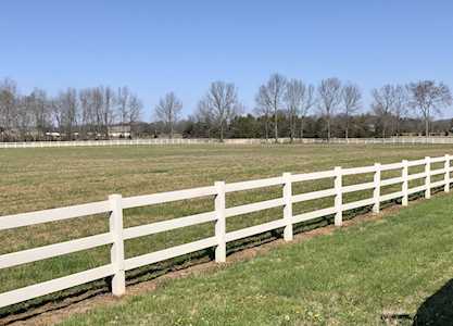 753 Cedar Grove Rd Chapel Hill, TN 37034