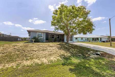 7186 Mamouth St Englewood, FL 34224