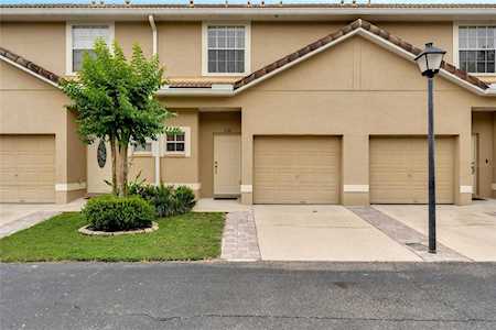 1230 N Fairway Dr Apopka, FL 32712