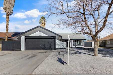 3116 Floral Vista Ave Henderson, NV 89014