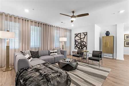 383 Grant Circle SE #1624 Atlanta, GA 30315