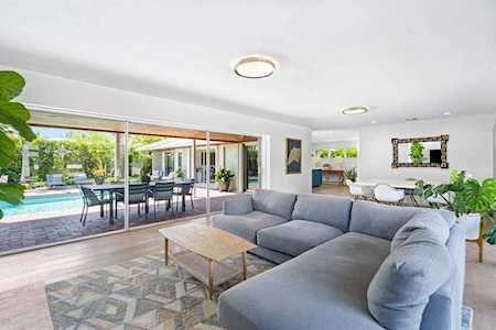 1151 Emerald Lane Singer Island, FL 33404