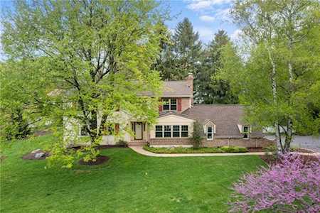 1835 Lehigh Parkway Allentown, PA 18103