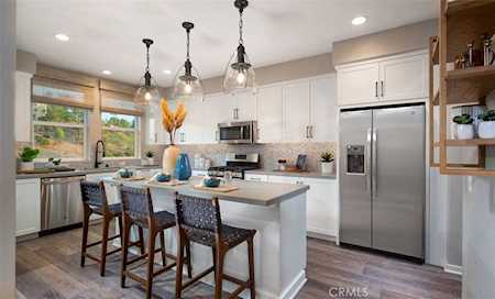 149 Hideaway Loop Mission Viejo, CA 92692