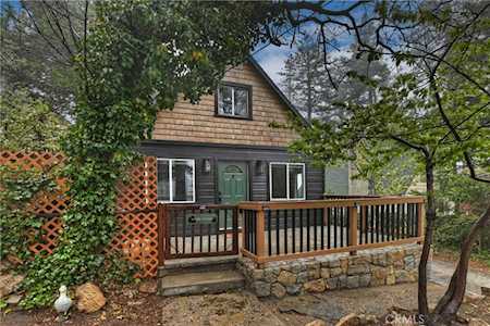 26364 Alpine Ln Twin Peaks, CA 92391