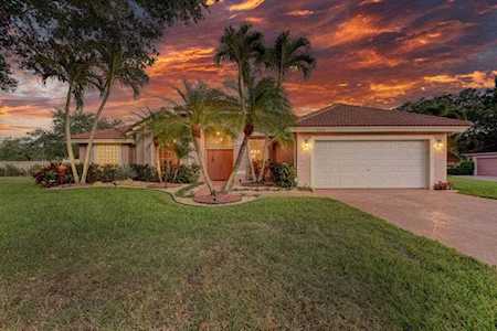 7080 Lockwood Road Lake Worth, FL 33467