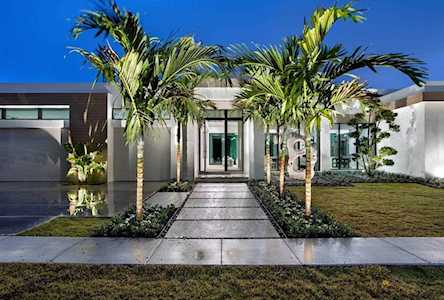 808 NE Orchid Bay Drive Boca Raton, FL 33487