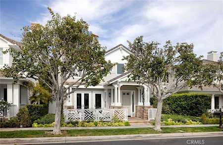 12 Edgewood Dr Newport Beach, CA 92660