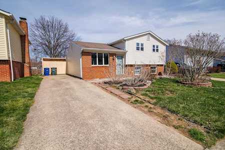 3004 Bennington Avenue Columbus, OH 43231