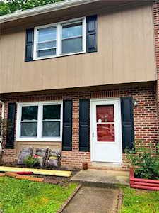 403 Savage Dr #B Newport News, VA 23602
