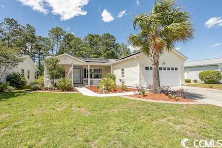 341 Walden Lake Rd. Conway, SC 29526