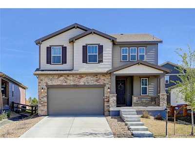 3069 Cub Lake Dr Loveland, CO 80538