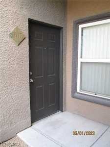 6650 W Warm Springs Rd #1017 Las Vegas, NV 89118