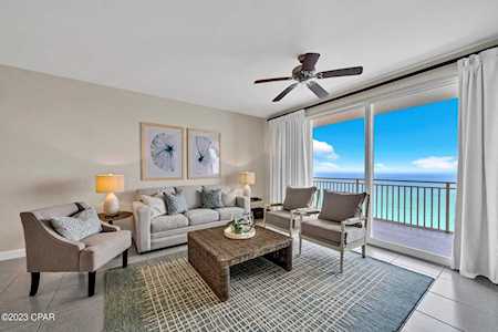 17739 Front Beach Road #2004W Panama City Beach, FL 32413