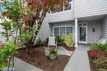 9 Club Court Pleasantville, NY 10570