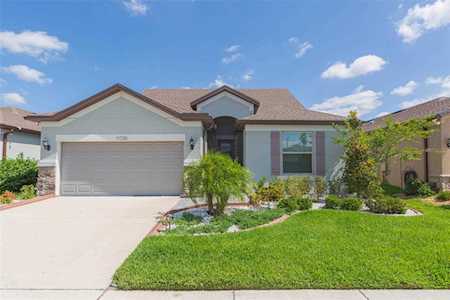 11720 Clare Hill Ave Riverview, FL 33579