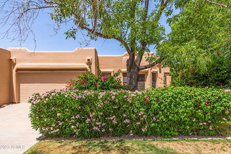 7764 E San Miguel Avenue Scottsdale, AZ 85250