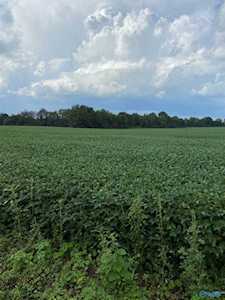 Lot 1 Lincoln Loop Road Flintville, TN 37335