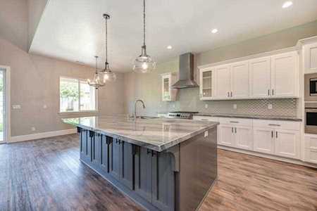 8051 Eastcliff Drive Fair Oaks, CA 95628