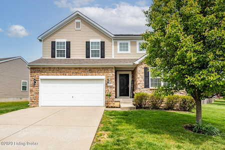 7012 Beamtree Dr Shelbyville, KY 40065