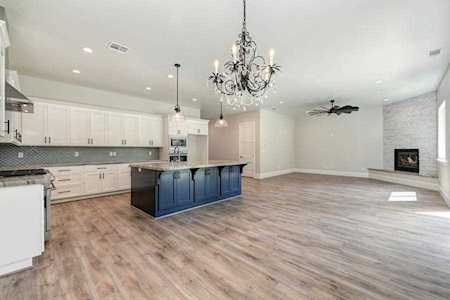 8058 Eastcliff Drive Fair Oaks, CA 95628