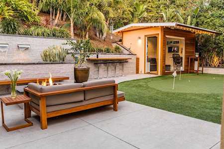 12955 Caminito Pointe Del Mar Del Mar, CA 92014