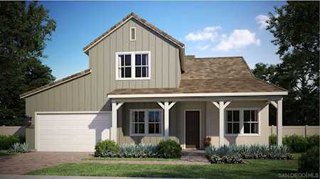 17925 St. Andrews Drive Poway, CA 92064