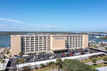 3606 Peninsula Drive #605 Port Orange, FL 32127