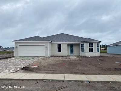 549 Curved Bay TRL Ponte Vedra, FL 32081