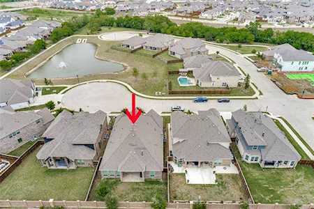 608 Mary Ruth Place Celina, TX 75009