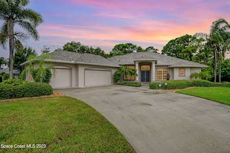 2225 Marsh Harbor Avenue Merritt Island, FL 32952