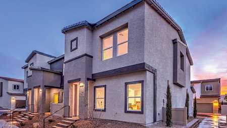 5963 Opal Ridge Ave #Lot 24 Las Vegas, NV 89139