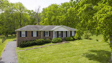 85 Brookwood Ter Nashville, TN 37205