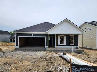 7556 Maggie Dr Antioch, TN 37013