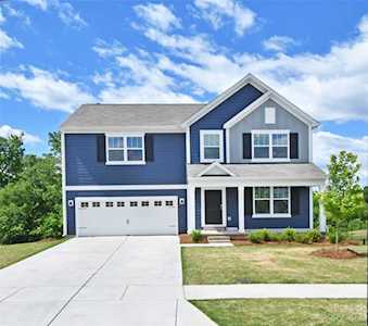 119 W Neel Ranch Rd Mooresville, NC 28115