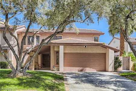 1096 Pinehurst Dr Las Vegas, NV 89109