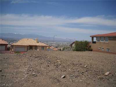 1888 Claudine Dr Las Vegas, NV 89156